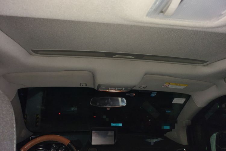 Used Buick Encore 2014 1.4T Automatic Two-Wheel Drive Urban Elite Model
