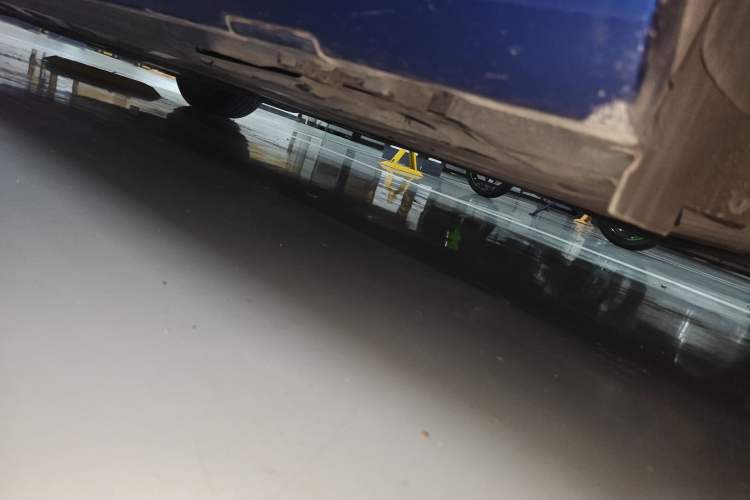 Used Mercedes-Benz C-Class 2021 C 260 Star Edition
