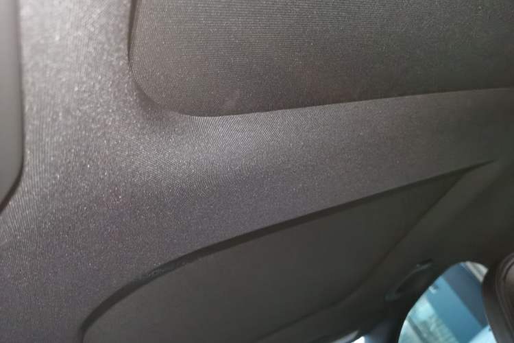 Used Mercedes-Benz C-Class 2022 Facelift C 260 L