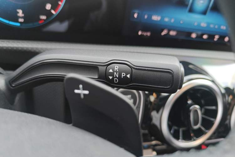 Used Mercedes-Benz A-Class 2021 Restyled A 180 L Sport Sedan
