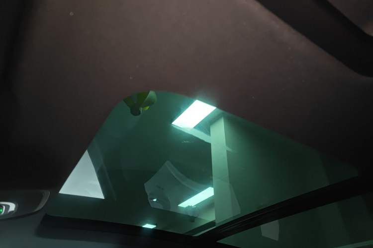 Used Audi Q5L 2024 40 TFSI Luxury Dynamic Edition