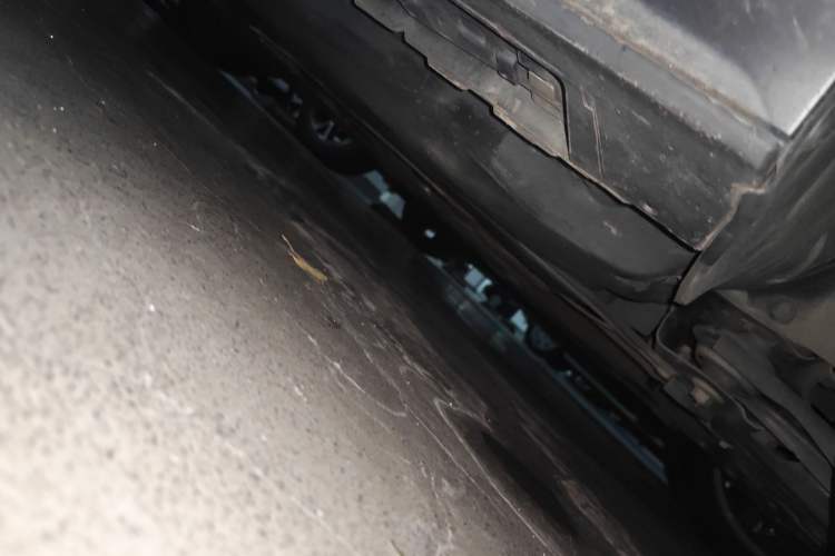 Used Mazda Mazda 3 Axela 2020 2.0L Automatic ZhiXuan Edition
