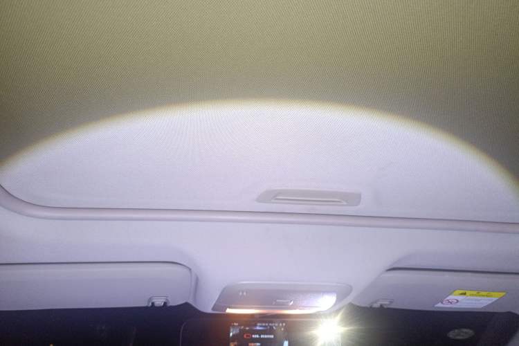 Used Buick GT 2015 15N Automatic Elite Version
