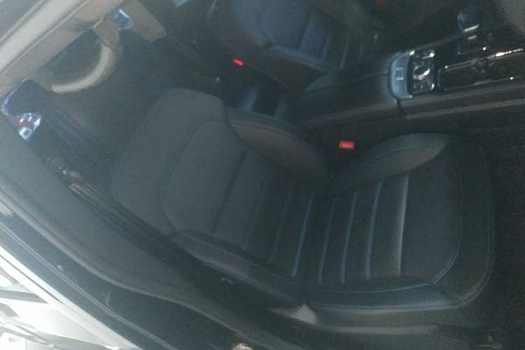 Used BAIC Off-Road BJ40 2020 2.0T Automatic Four-Wheel Drive Urban Hunter Edition Chivalrous Type
