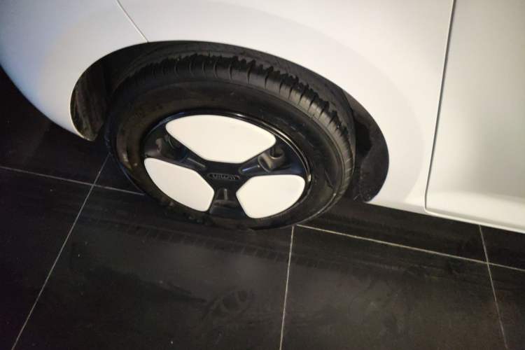 Used  Lumin 2022 210km Sweet Edition