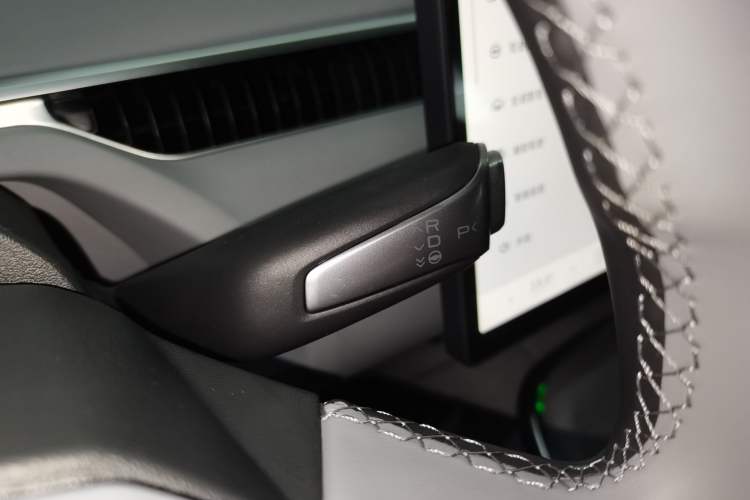 Used XPeng MONA M03 2025 515 Long-Range Plus
