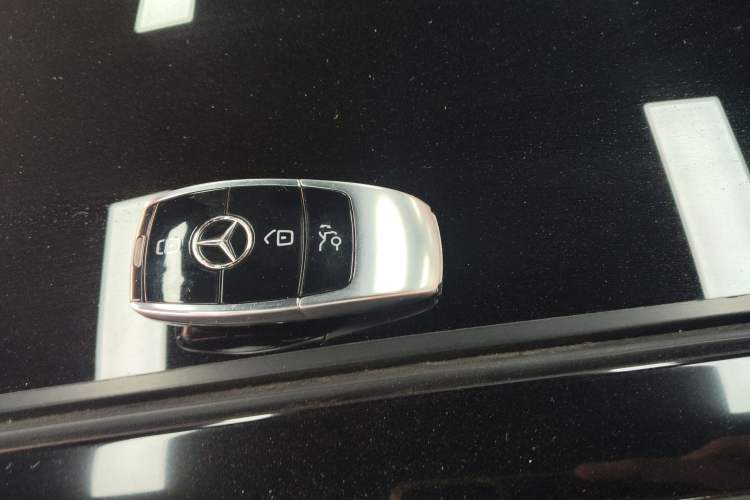 Used Mercedes-Benz E-Class 2021 Restyled E 300 L Sport Premium Edition