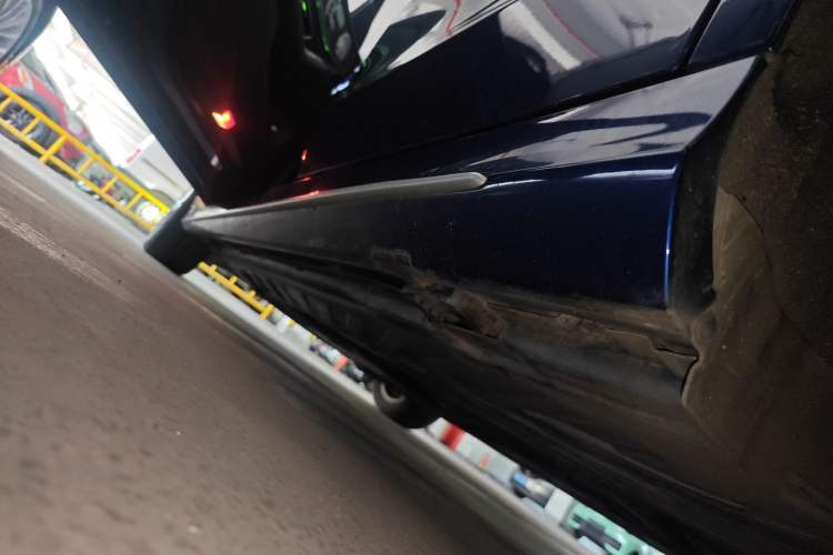 Used Mercedes-Benz C-Class 2020 Restyled C 260 L Sport Edition
