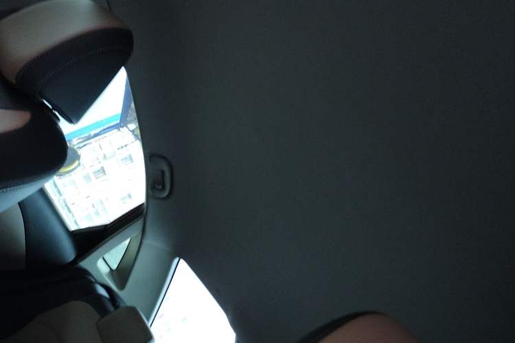 Used Chevrolet Monza 2020 320 Automatic Enjoyment Edition
