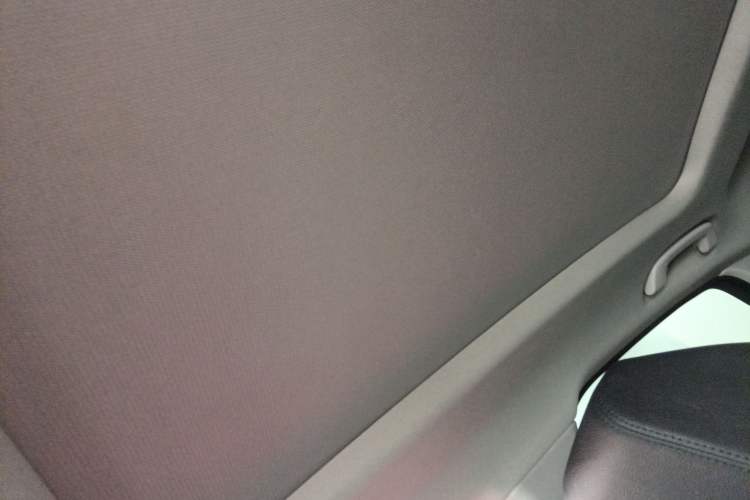 Used BMW 3 Series GT 2019 320i Sport Edition