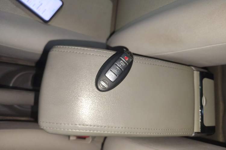 Used Nissan Sunny 2016 1.5XE CVT Leading Edition