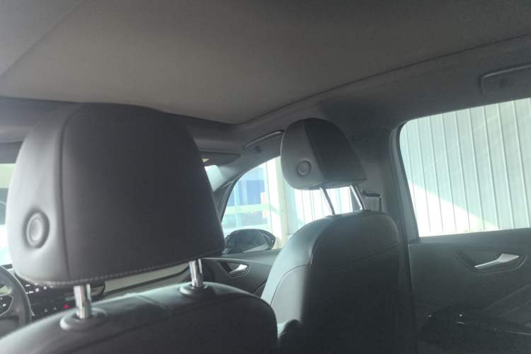 Used Volkswagen ID.3 2024 Outstanding Edition
