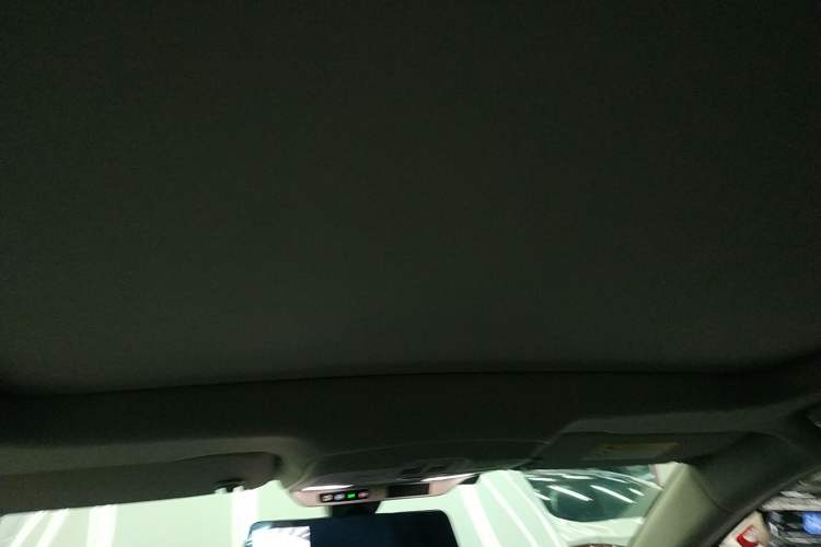 Used Buick Envision 2020 20T Two-Wheel Drive Leading Version
