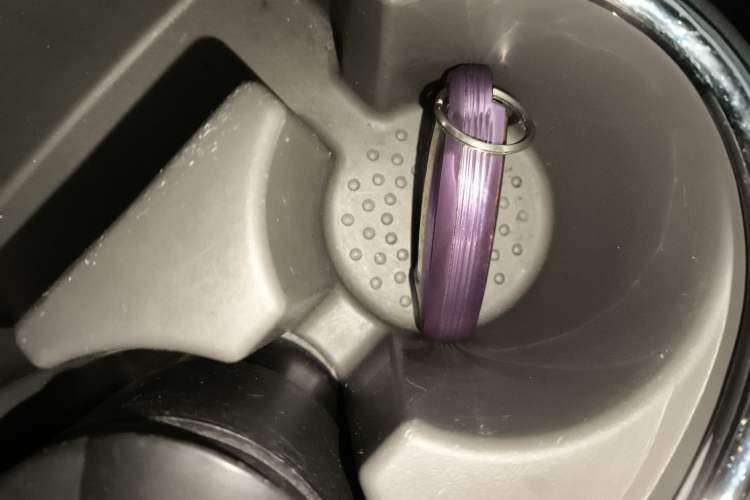 Used Nissan Sunny 2015 1.5XE CVT Master Edition
