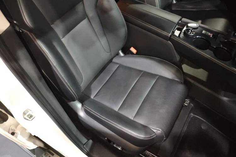 Used Nissan X-Trail 2021 VC-Turbo 300 CVT 4WD Luxury Edition
