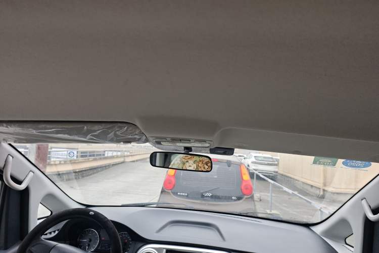 Used  M3 2019 Creator Edition 1.6L Luxury Version
