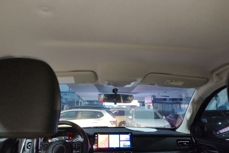 Used Great Wall Poer 2023 2.0T Commercial Version Automatic Diesel 4x4 Elite Long-Box GW4D20M
