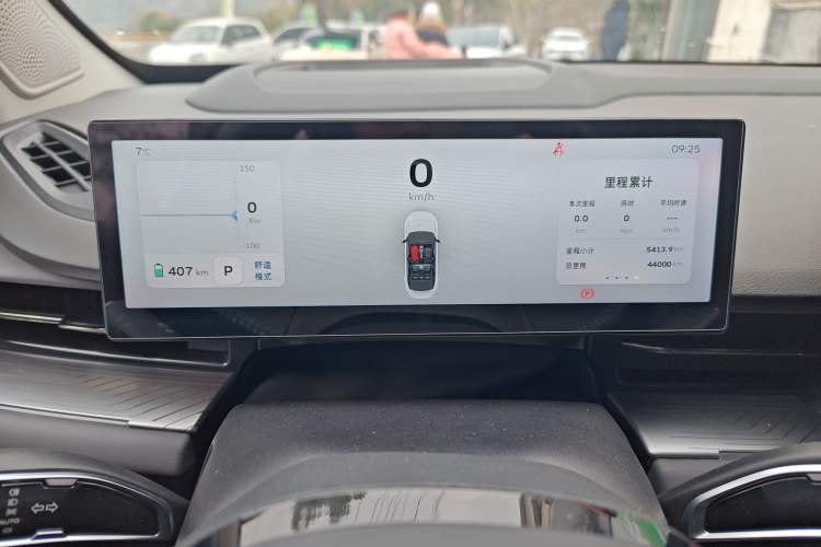 Used Geometry G6 2022 620 New Fun Edition