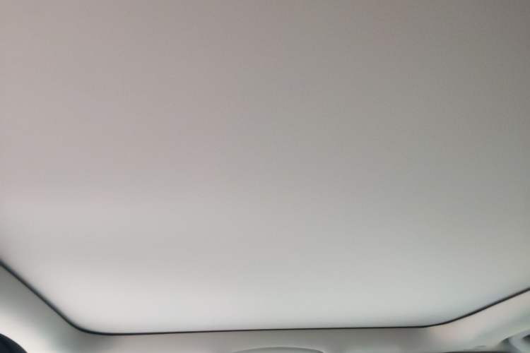 Used  Commander 2018 2.0T Two-Wheel Drive Enjoyment Version China VI Emission Standard