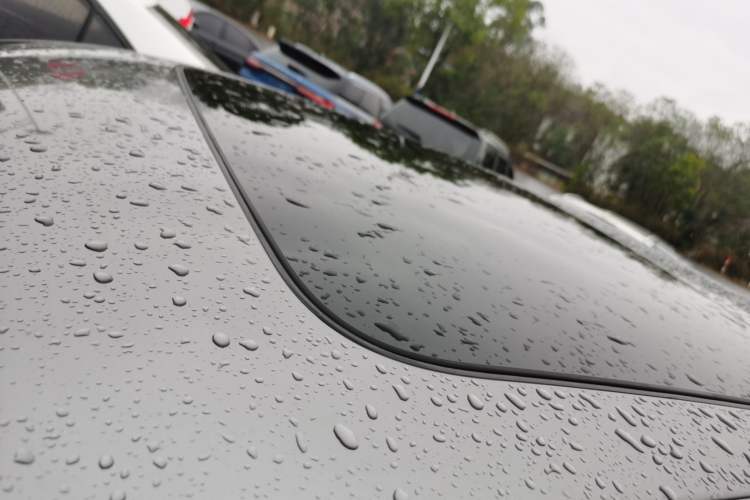 Used BMW 5 Series 2019 525Li M Sport Package