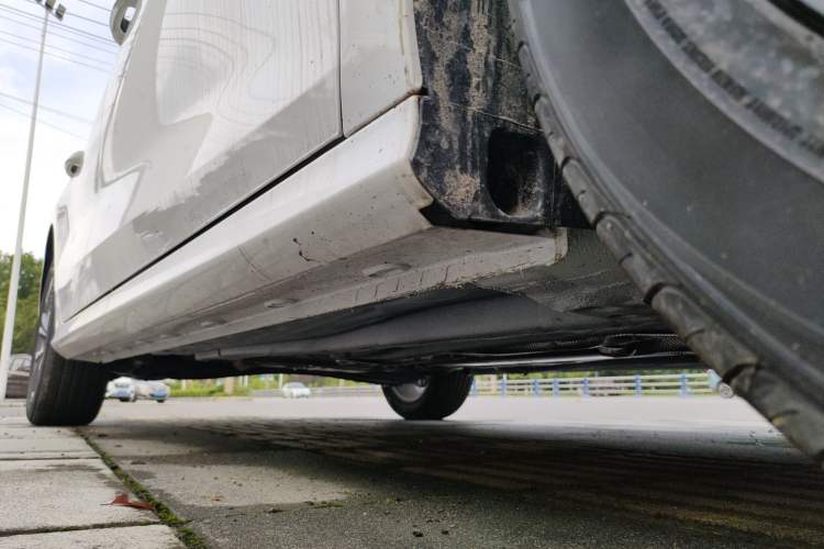 Used MG 5 2025 180 DVVT Global First Edition
