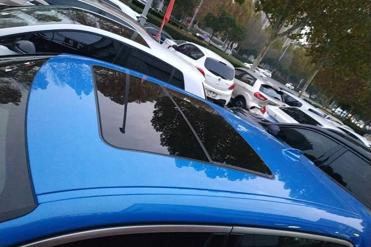 Used BMW X2 2021 sDrive25i Luxury M Sport Package
