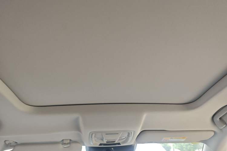 Used Haval H6 2024 1.5T Two-Wheel Drive Max