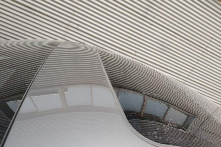 Used GAC Trumpchi EMPOW 2023 270T DCT J15 Version