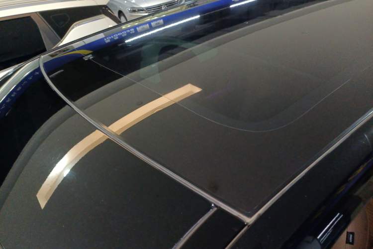 Used Land Rover Discovery Sport 2024 Performance Tech Edition
