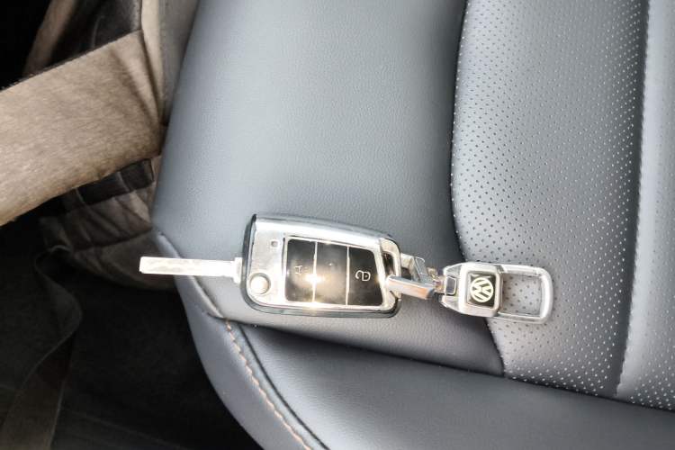 Used Volkswagen Tharu 2021 330TSI All-Wheel Drive Luxury PLUS Version