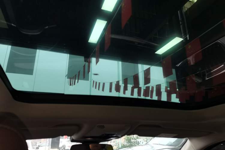 Used BMW X2 2024 sDrive25i M Sport Package