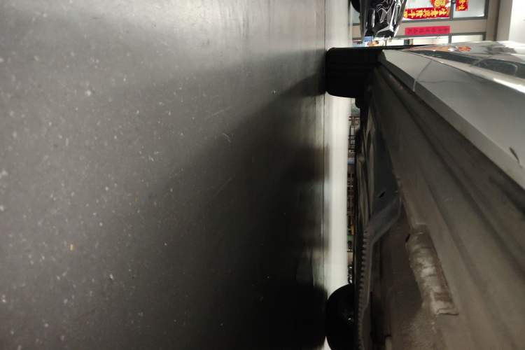 Used Audi Q2L 2022 35 TFSI Progressive Dynamic Edition
