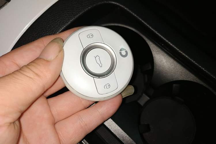 Used  #1 2022 Pulse Heartbeat Edition
