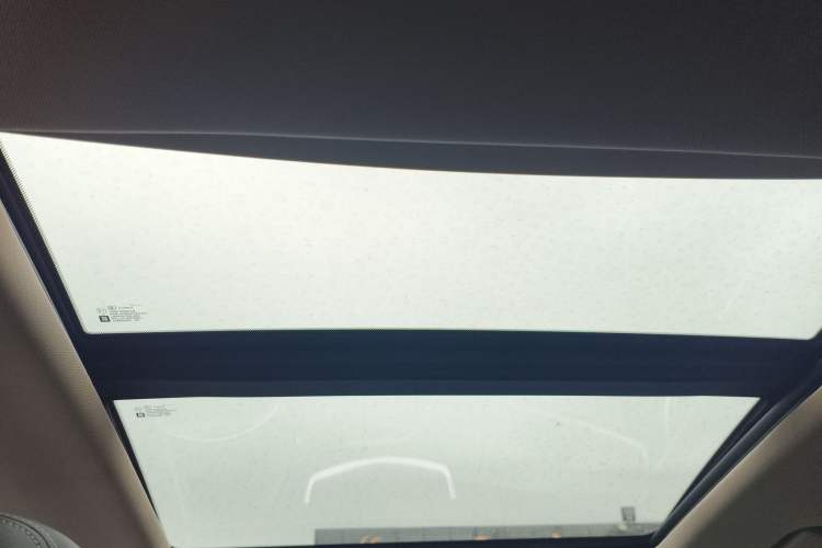 Used Cadillac XTS 2018 28T Elite Edition
