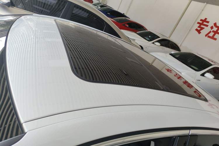 Used BMW 1 Series 2018 118i Sport Edition
