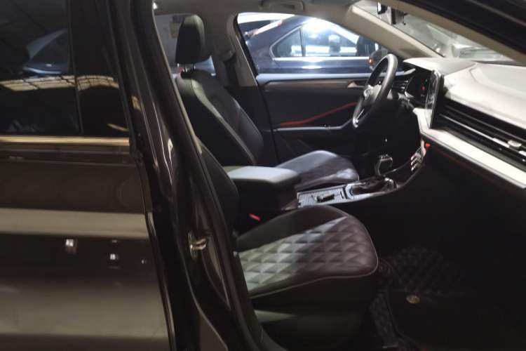 Used Volkswagen Sagitar 2023 300TSI DSG Excellence Edition