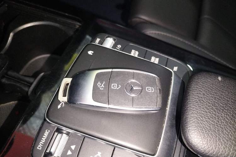 Used Mercedes-Benz A-Class 2020 Second Facelift A 180 L Sport Sedan
