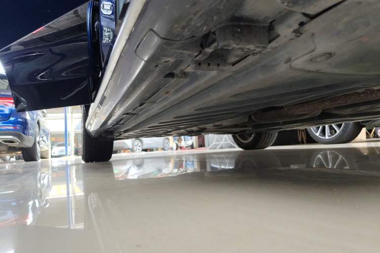 Used Mercedes-Benz C-Class 2017 Restyled C 180 L Fashion Edition Sport Version