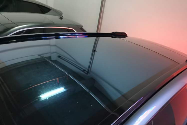 Used XPeng G9 2024 702 Max
