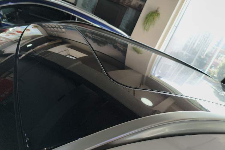 Used BMW X1 2019 sDrive20Li Leading Model
