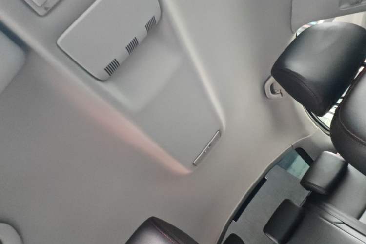 Used Skoda Octavia 2014 1.6L Automatic Yijie Edition