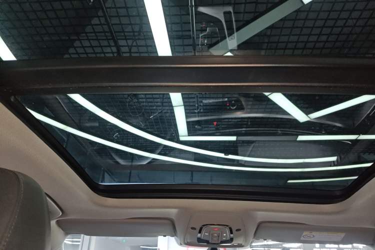 Used Audi A4L 2019 40 TFSI Fashion Edition China VI Emission Standard
