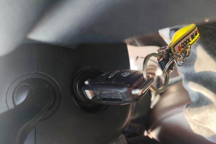 Used Audi Q3 2015 35 TFSI Ambition Edition