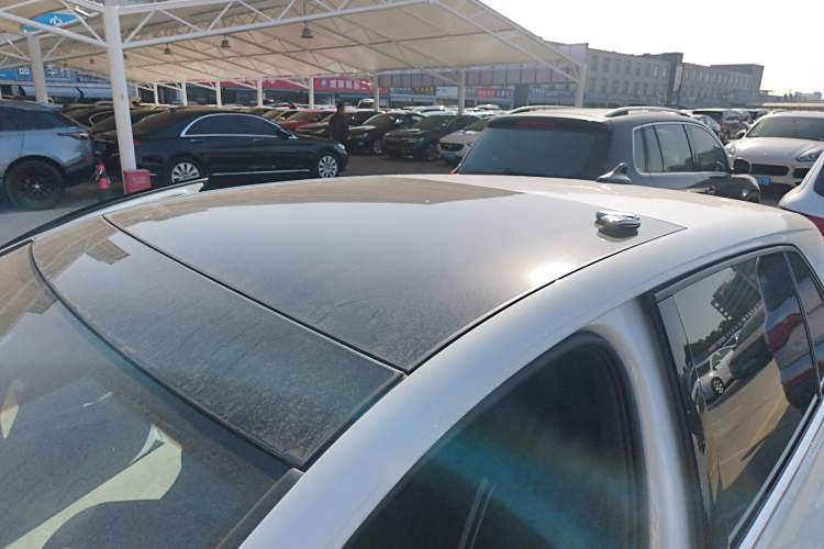 Used Volkswagen Golf 2021 280TSI DSG R-Line