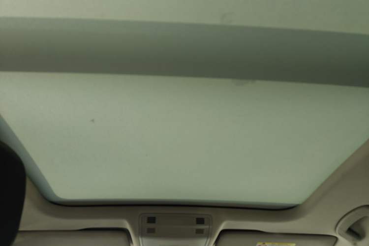 Used Volkswagen Sagitar 2023 300TSI DSG Excellence Edition
