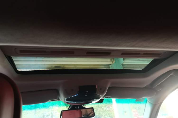 Used Maserati Ghibli 2014 3.0T Standard Edition