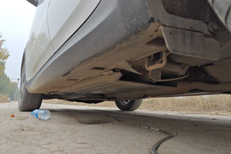 Used Suzuki Vitara 2016 1.4T Automatic Two-Wheel Drive Luxury Version