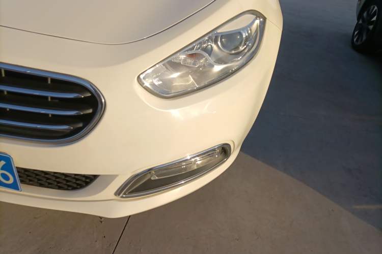 Used Fiat Viaggio 2012 1.4T Automatic Enjoyment Edition
