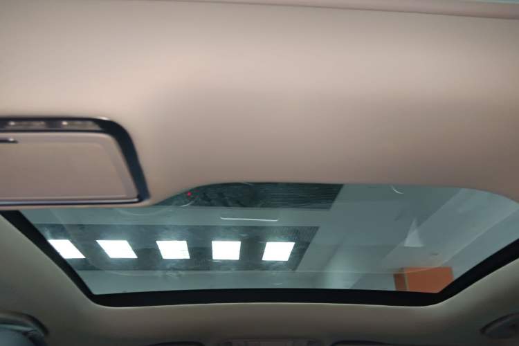 Used Mercedes-Benz C-Class 2015 Revised C 200 L Sport Edition
