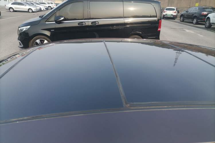 Used Buick LaCrosse 2018 20T Elite Edition